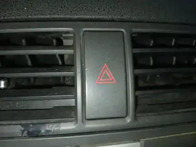 Автозапчасти б/у предупреждение за FORD FOCUS C-MAX (CAP) Ambiente (D) ссылки OEM IAM   