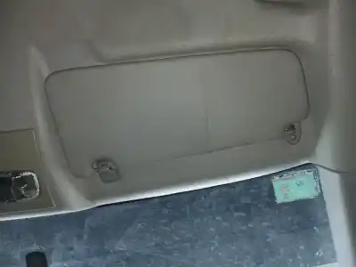 Автозапчастина б/у правильний натір для ford focus c-max (cap) ambiente (d) посилання на oem iam 