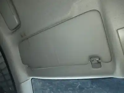Автозапчастина б/у лівий натір для ford focus c-max (cap) ambiente (d) посилання на oem iam 