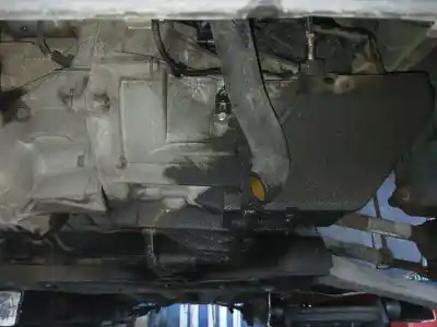 Pezzo di ricambio per auto di seconda mano riduttore per ford focus c-max (cap) ambiente (d) riferimenti oem iam 3m5r7002nb  