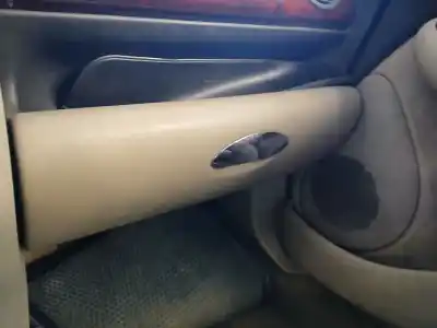 Pièce détachée automobile d'occasion boite à gants pour mg rover serie 75 (rj) 2.0 cdt classic références oem iam 