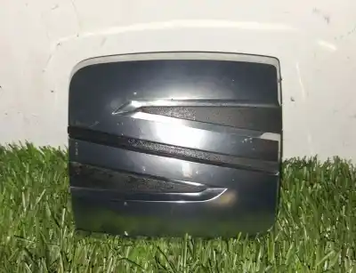 Peça sobressalente para automóvel em segunda mão EMBLEMA por SEAT LEON (KL1)  Referências OEM IAM 5FA853679C  