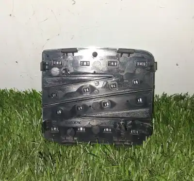 Peça sobressalente para automóvel em segunda mão emblema por seat leon (kl1) fr referências oem iam 5fa853679c  