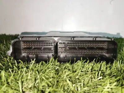 Second-hand car spare part ecu engine control for seat leon (kl1) fr oem iam references 05e907309g  0261s21826