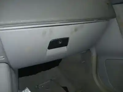 Pièce détachée automobile d'occasion boite à gants pour volvo s40 berlina 1.6 diesel cat références oem iam 