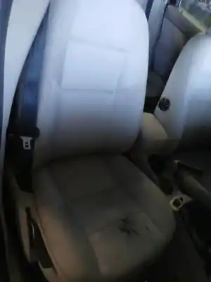 Pièce détachée automobile d'occasion siège avant droit pour volvo s40 berlina 1.6 diesel cat références oem iam 