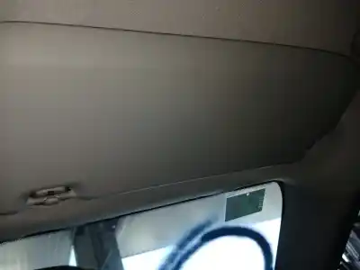 Pièce détachée automobile d'occasion pare-soleil droit pour volvo s40 berlina 1.6 diesel cat références oem iam 