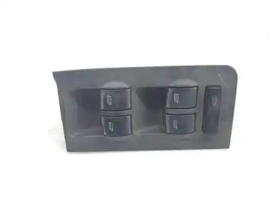 Автозапчастина б/у  для AUDI A6 AVANT (4B5)  Посилання на OEM IAM 4B0959851  4B0959851