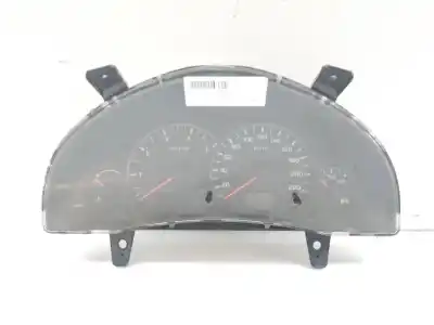 Автозапчасти б/у приборная доска за FORD TRANSIT CONNECT (TC7) Furgón largo (2006->) ссылки OEM IAM 7T1T10849CA  7T1T10849CA Автозапчасти б/у приборная доска за FORD TRANSIT CONNECT (TC7) Furgón largo (2006->) ссылки OEM IAM 7T1T10849CA  7T1T10849CA