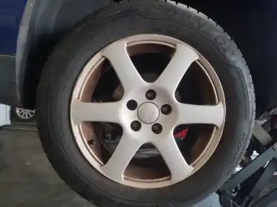 Автозапчастина б/у  для SEAT TOLEDO (1M2)  Посилання на OEM IAM   