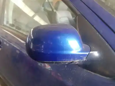 Автозапчастина б/у правий задний огляд для seat toledo (1m2) signo посилання на oem iam   