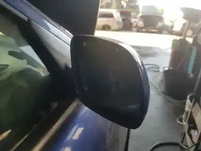 Автозапчасти б/у задний вид справа за SEAT TOLEDO (1M2) Signo ссылки OEM IAM   