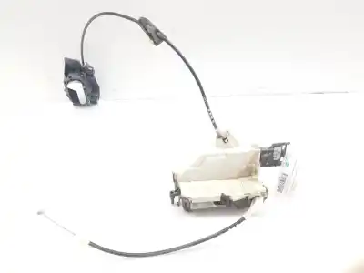 Peça sobressalente para automóvel em segunda mão  por PEUGEOT 308  Referências OEM IAM 567147  567147