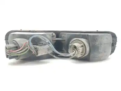 Gebrauchtes Autoersatzteil rücklicht stossfänger rechts zum land rover freelander (ln) e familiar oem-iam-referenzen amr3990  amr3990