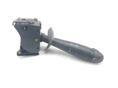 Second-hand car spare part Windshiel Wiper Switch for RENAULT TRAFIC COMBI (AB 4.01) Passenger Privilege OEM IAM references 8200070266  8200070266