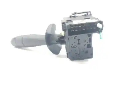 Peça sobressalente para automóvel em segunda mão comutador de limpa vidros por renault trafic combi (ab 4.01) passenger privilege referências oem iam 8200070266  8200070266