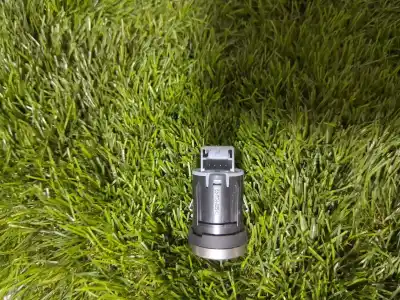 Second-hand car spare part ignition switch for seat leon (kl1) fr oem iam references 5fa959839a  