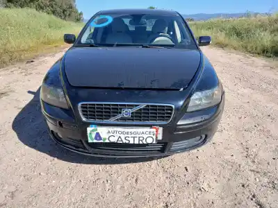 Pièce détachée automobile d'occasion capteur niveau de carburant pour volvo s40 berlina 1.6 diesel cat références oem iam 