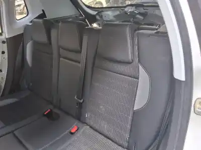 Peça sobressalente para automóvel em segunda mão conjunto de bancos por peugeot 2008 (--.2013->) allure referências oem iam   