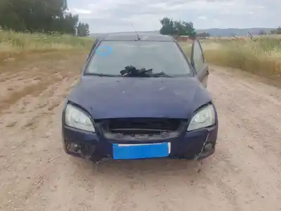 Peça sobressalente para automóvel em segunda mão Farol / Projetor De Nevoeiro Direito por FORD FOCUS BERLINA (CAP) Ambiente (D) Referências OEM IAM   