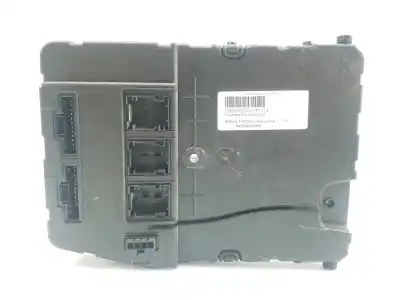 Автозапчастина б/у  для RENAULT SCENIC II  Посилання на OEM IAM 8200309690  8200309690