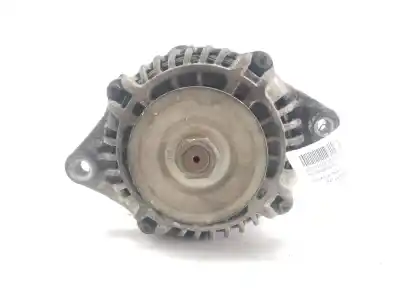 Gebrauchtes Autoersatzteil Lichtmaschine zum NISSAN X-TRAIL (T30)  OEM-IAM-Referenzen 231005M310  