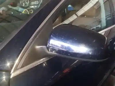 Pezzo di ricambio per auto di seconda mano  per AUDI A6 BERLINA (4F2)  Riferimenti OEM IAM   