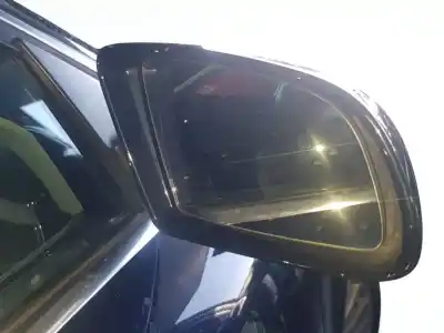 Pezzo di ricambio per auto di seconda mano  per AUDI A6 BERLINA (4F2)  Riferimenti OEM IAM   