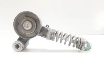 Second-hand car spare part Auxiliary Belt Tensioner for OPEL CORSA C Club OEM IAM references 950260  950260