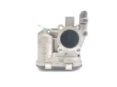 Second-hand car spare part Throttle Body for OPEL CORSA C Club OEM IAM references 0280750044  0280750044