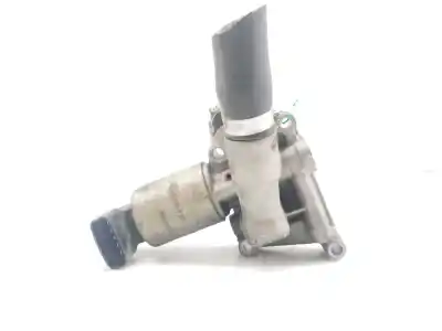 Second-hand car spare part Egr Cooler for OPEL CORSA C Club OEM IAM references 9157671  9157671