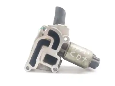 Pezzo di ricambio per auto di seconda mano raffreddatore egr per opel corsa c club riferimenti oem iam 9157671  9157671