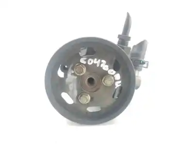 Second-hand car spare part Steering Pump for RENAULT CLIO II FASE I (B/CBO) 1.2 OEM IAM references 7700419118C  7700419118C