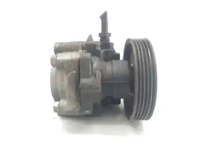 Second-hand car spare part steering pump for renault clio ii fase i (b/cbo) 1.2 oem iam references 7700419118c  7700419118c