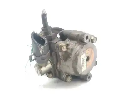 Second-hand car spare part steering pump for renault clio ii fase i (b/cbo) 1.2 oem iam references 7700419118c  7700419118c