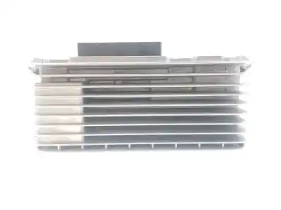 Pezzo di ricambio per auto di seconda mano modulo elettronico per audi a6 berlina (4f2) 2.8 fsi quattro riferimenti oem iam 4f0910223m