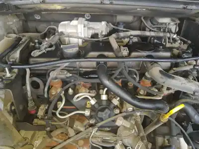 Pezzo di ricambio per auto di seconda mano  per FORD S-MAX (CA1)  Riferimenti OEM IAM   