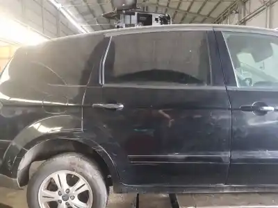 İkinci el araba yedek parçası ARKA SAG KAPI için FORD S-MAX (CA1)  OEM IAM referansları   