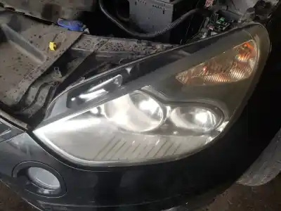 Pezzo di ricambio per auto di seconda mano  per FORD S-MAX (CA1)  Riferimenti OEM IAM 6M2113W030AJ  