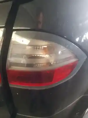 Pezzo di ricambio per auto di seconda mano Luci Posteriori Destra per FORD S-MAX (CA1) Trend Riferimenti OEM IAM   