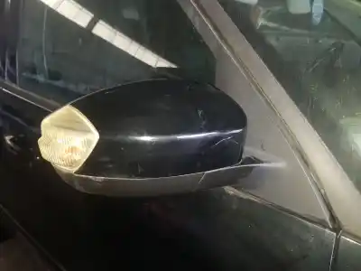 Автозапчастина б/у правий задний огляд для ford s-max (ca1) trend посилання на oem iam   