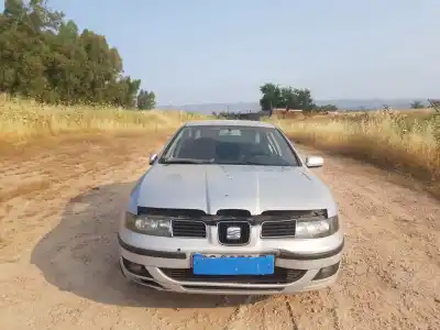 Pezzo di ricambio per auto di seconda mano  per SEAT TOLEDO (1M2)  Riferimenti OEM IAM   