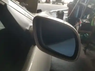 Автозапчасти б/у задний вид справа за SEAT TOLEDO (1M2) Select ссылки OEM IAM   