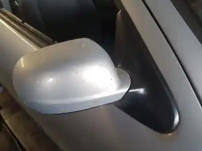 Автозапчастина б/у правий задний огляд для seat toledo (1m2) select посилання на oem iam   
