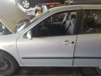 Pezzo di ricambio per auto di seconda mano  per SEAT TOLEDO (1M2)  Riferimenti OEM IAM   