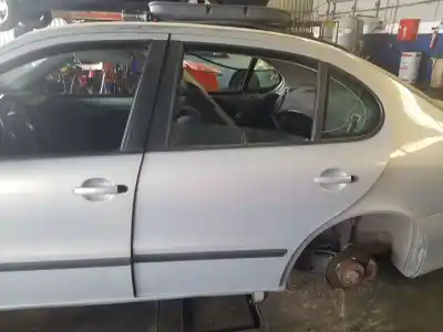 Pezzo di ricambio per auto di seconda mano  per SEAT TOLEDO (1M2)  Riferimenti OEM IAM   
