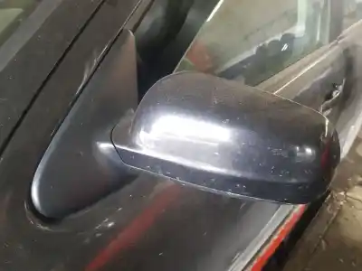 Peça sobressalente para automóvel em segunda mão espelho retrovisor esquerdo por seat leon (1m1) signo referências oem iam   