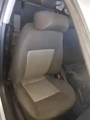 Pièce détachée automobile d'occasion SIÈGE AVANT DROIT pour SEAT CORDOBA BERLINA (6L2)  Références OEM IAM   