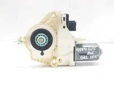 Pezzo di ricambio per auto di seconda mano motore alzacristalli anteriore destro per audi a6 berlina (4f2) 2.8 fsi quattro riferimenti oem iam 4f0959802d