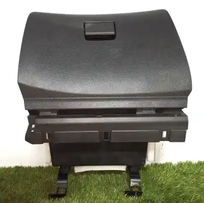 Second-hand car spare part glove compartment for nissan pulsar (c13) acenta oem iam references 3zl0a